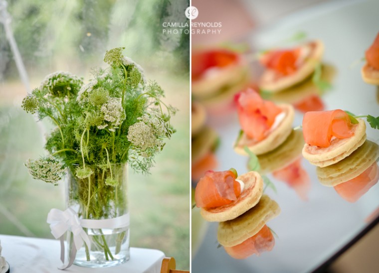 Gloucester cathedral wedding Cotswolds (49)