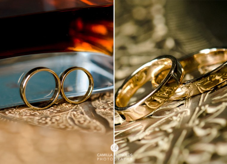 Gloucester cathedral wedding Cotswolds (5)