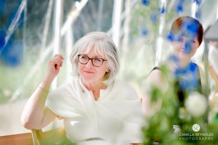 Gloucester cathedral wedding Cotswolds (50)