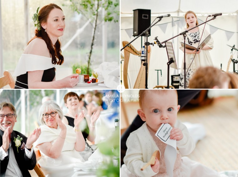 Gloucester cathedral wedding Cotswolds (51)