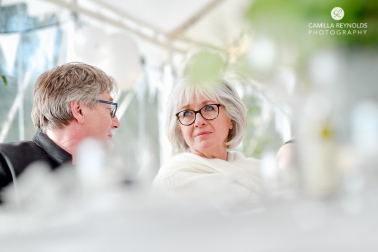 Gloucester cathedral wedding Cotswolds (53)