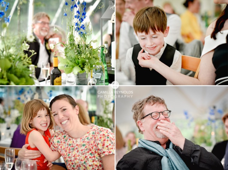 Gloucester cathedral wedding Cotswolds (56)