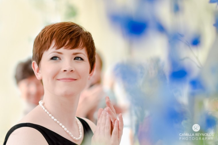 Gloucester cathedral wedding Cotswolds (57)