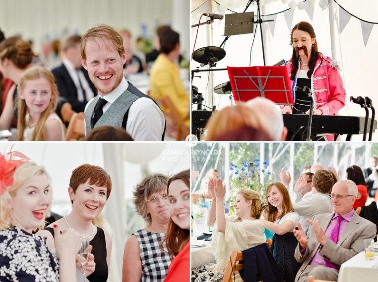 Gloucester cathedral wedding Cotswolds (58)