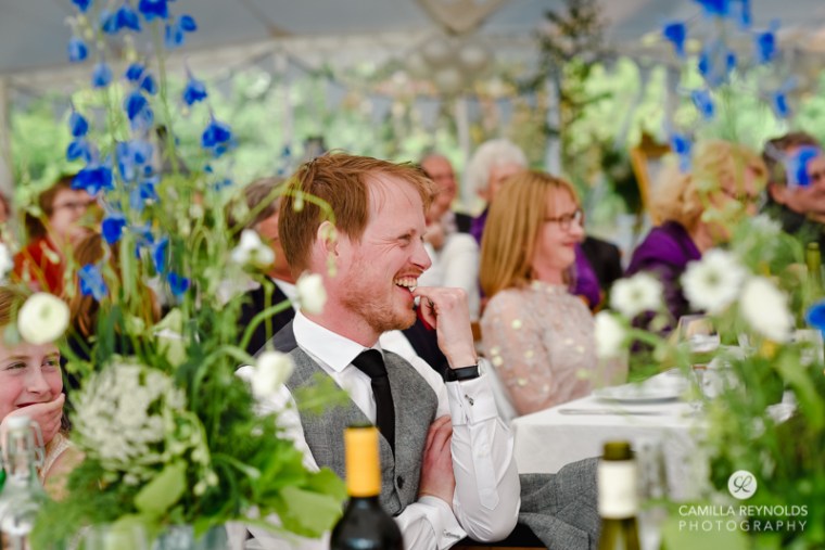 Gloucester cathedral wedding Cotswolds (59)