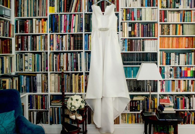 Gloucester cathedral wedding Cotswolds (6)