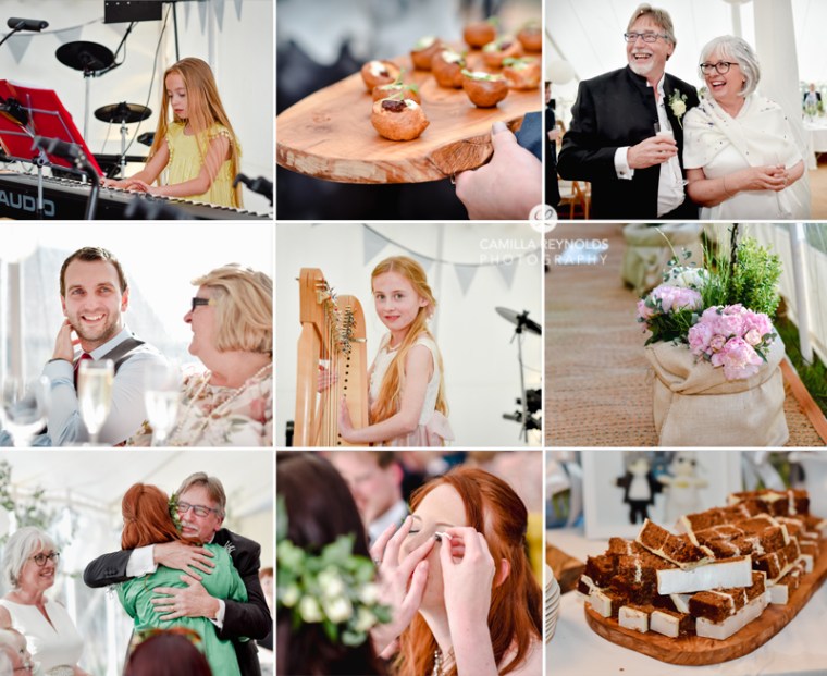 Gloucester cathedral wedding Cotswolds (61)