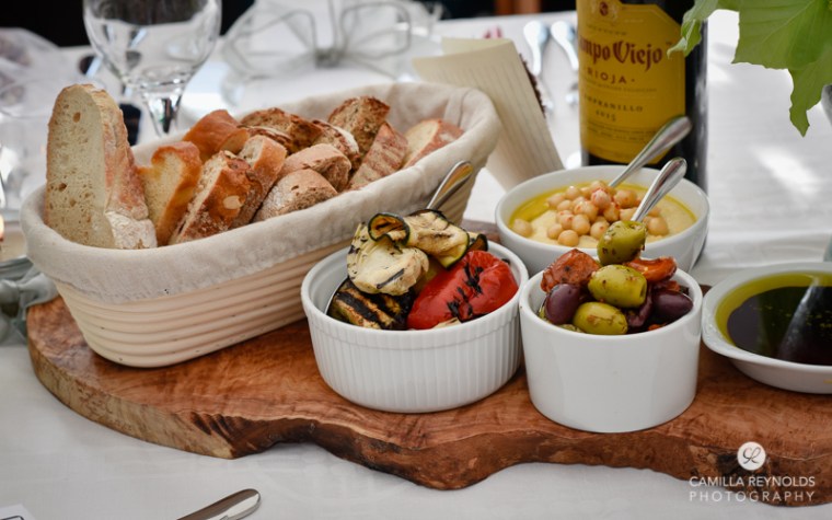 Gloucester cathedral wedding Cotswolds (62)