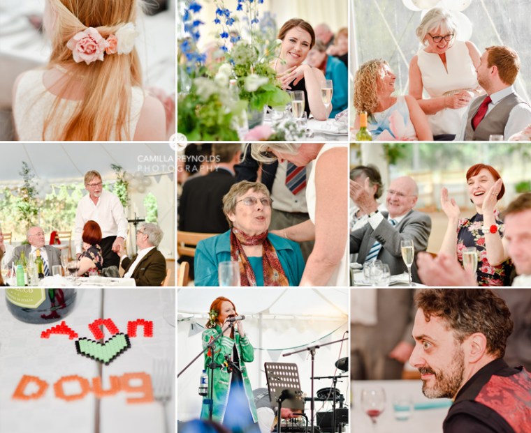 Gloucester cathedral wedding Cotswolds (63)