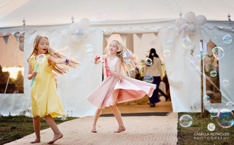 Gloucester cathedral wedding Cotswolds (65)