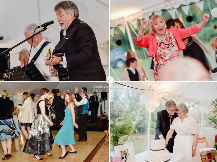 Gloucester cathedral wedding Cotswolds (68)