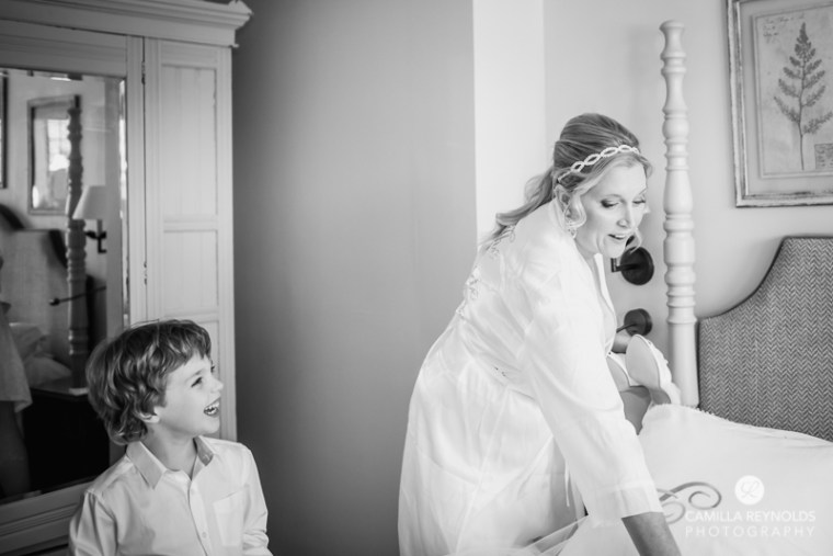 Painswick wedding photography Cotswolds (10)