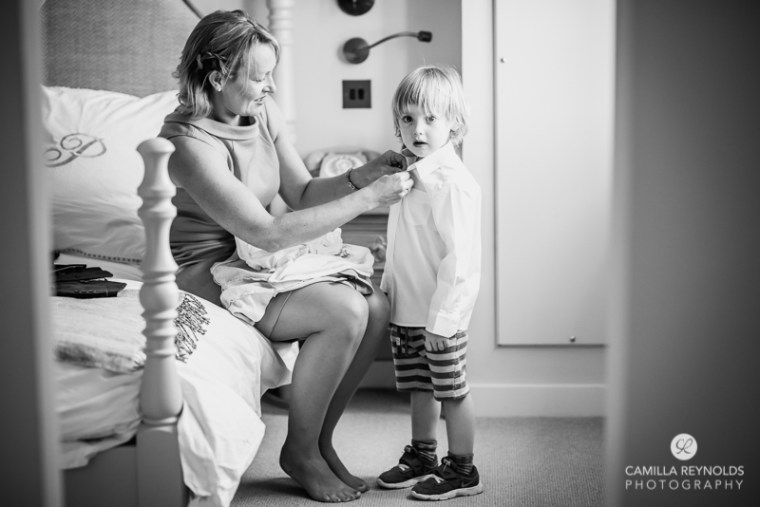 Painswick wedding photography Cotswolds (13)