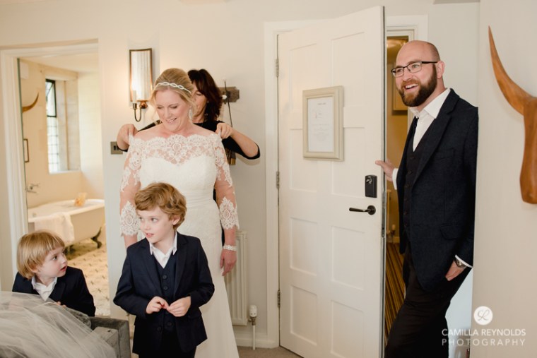 Painswick wedding photography Cotswolds (14)