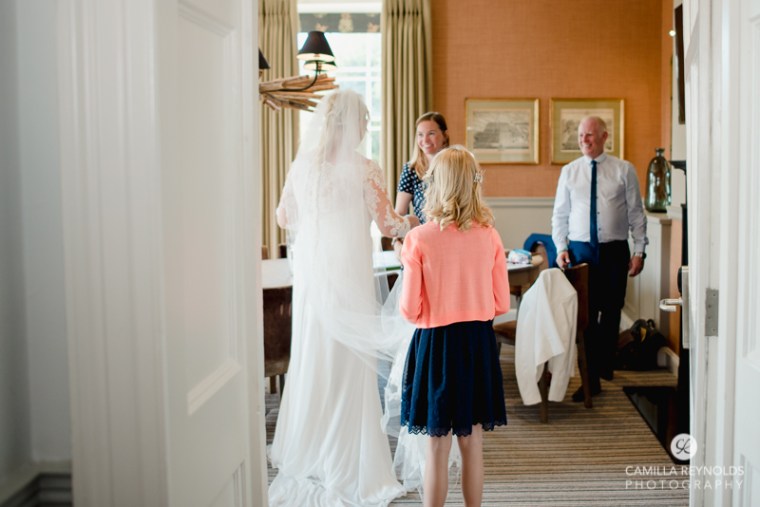 Painswick wedding photography Cotswolds (15)