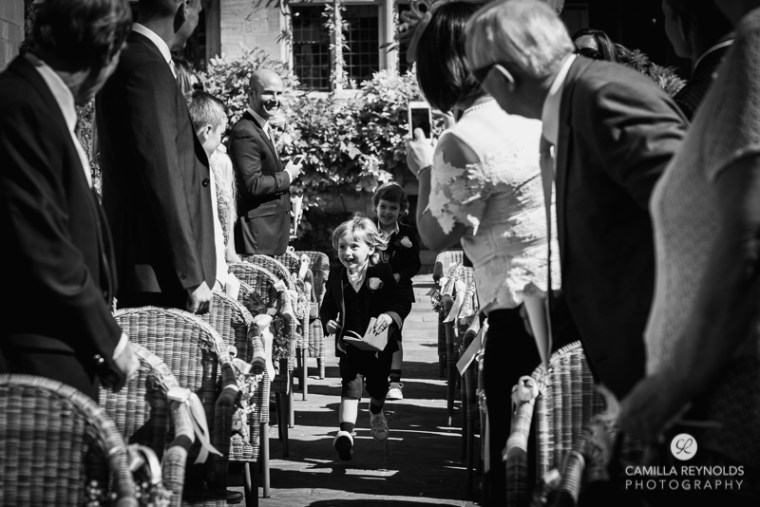 Painswick wedding photography Cotswolds (16)