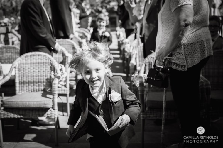 Painswick wedding photography Cotswolds (17)