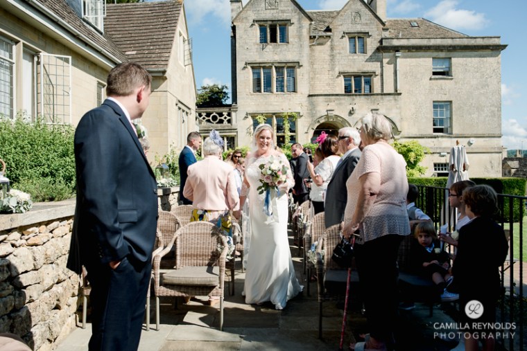 Painswick wedding photography Cotswolds (19)