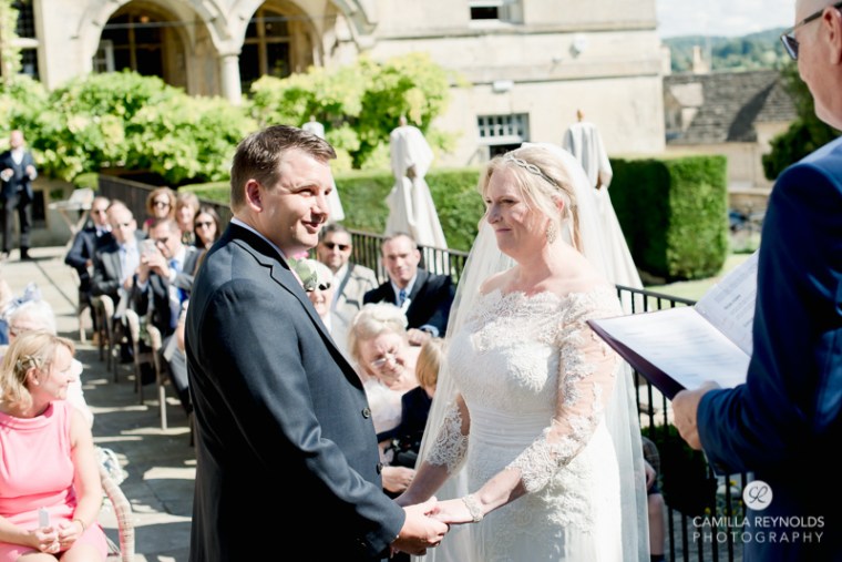 Painswick wedding photography Cotswolds (20)