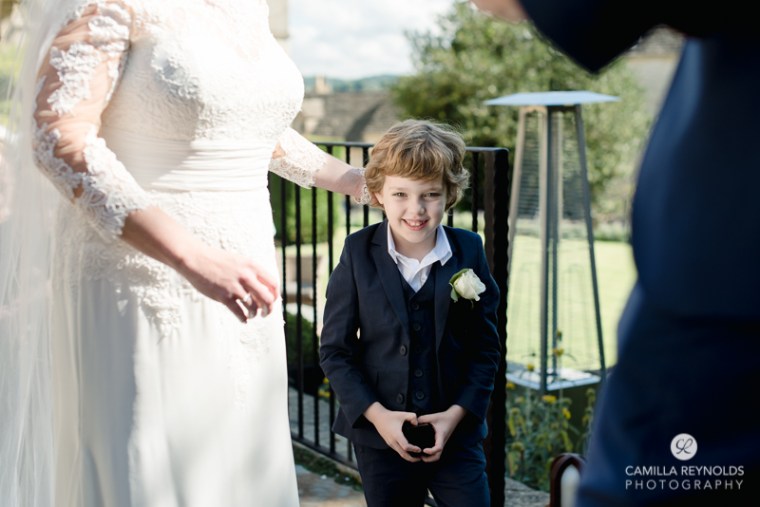 Painswick wedding photography Cotswolds (21)