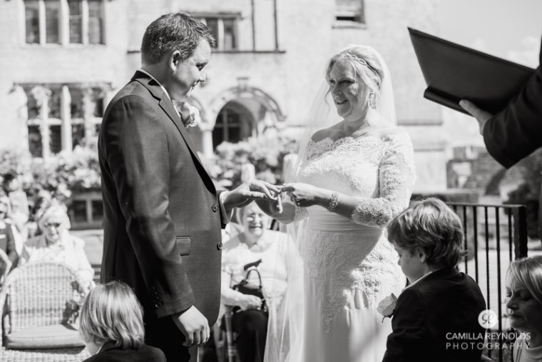 Painswick wedding photography Cotswolds (23)