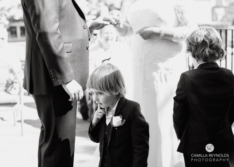 Painswick wedding photography Cotswolds (24)