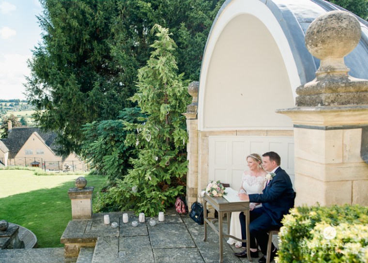 Painswick wedding photography Cotswolds (26)