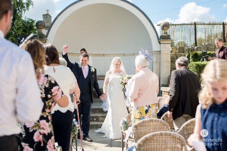 Painswick wedding photography Cotswolds (28)