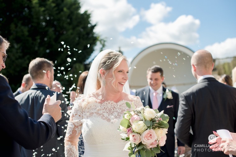 Painswick wedding photography Cotswolds (29)