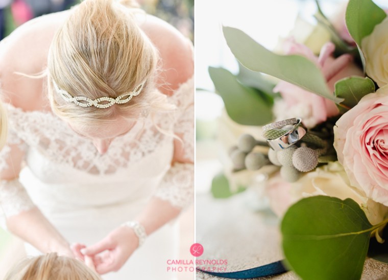 Painswick wedding photography Cotswolds (3)