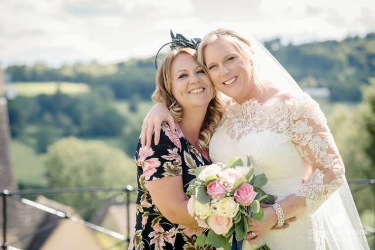 Painswick wedding photography Cotswolds (31)