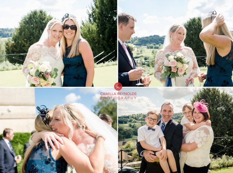 Painswick wedding photography Cotswolds (32)