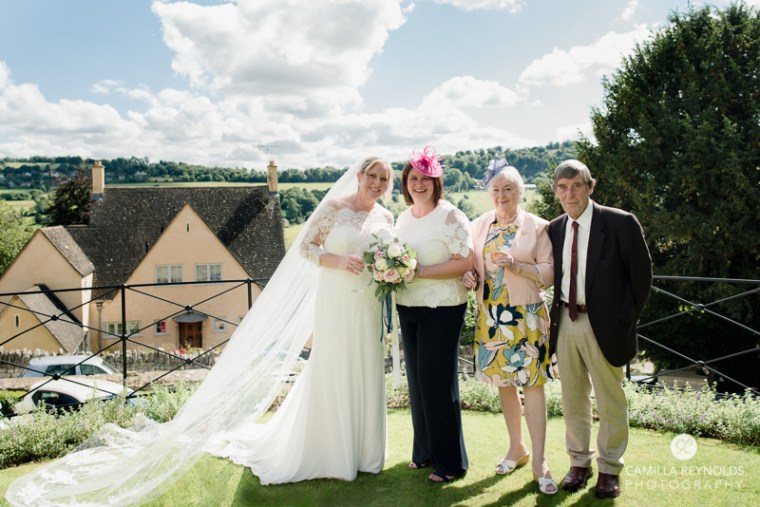 Painswick wedding photography Cotswolds (33)