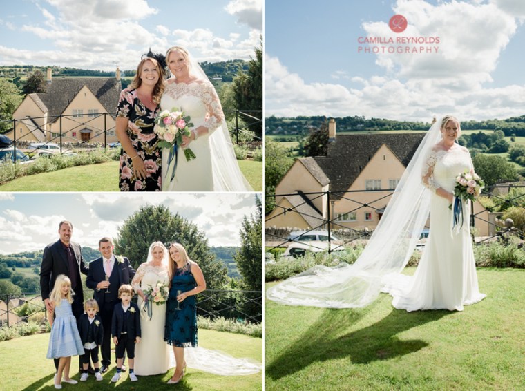 Painswick wedding photography Cotswolds (34)
