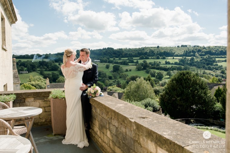Painswick wedding photography Cotswolds (35)