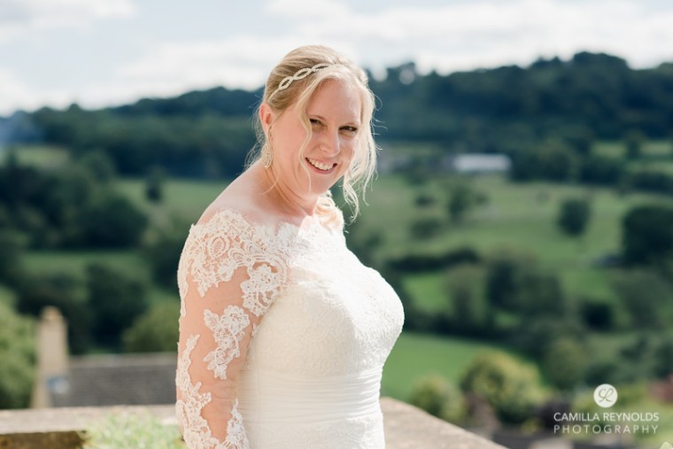 Painswick wedding photography Cotswolds (36)