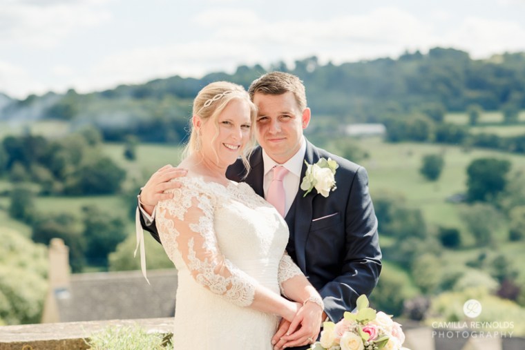 Painswick wedding photography Cotswolds (37)