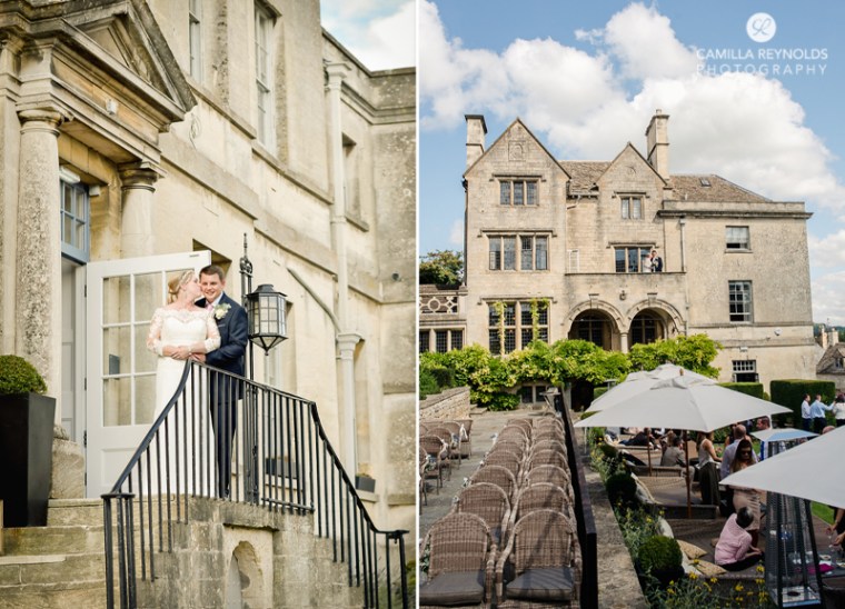 Painswick wedding photography Cotswolds (39)