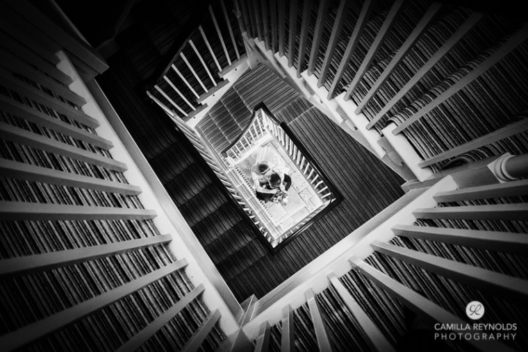 Painswick wedding photography Cotswolds (40)