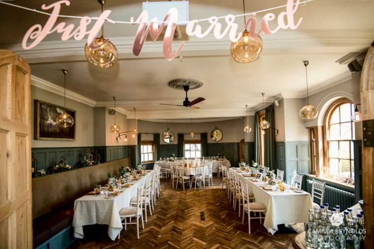 Painswick wedding photography Cotswolds (44)