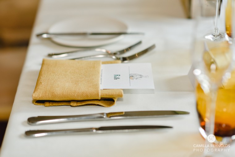 Painswick wedding photography Cotswolds (47)