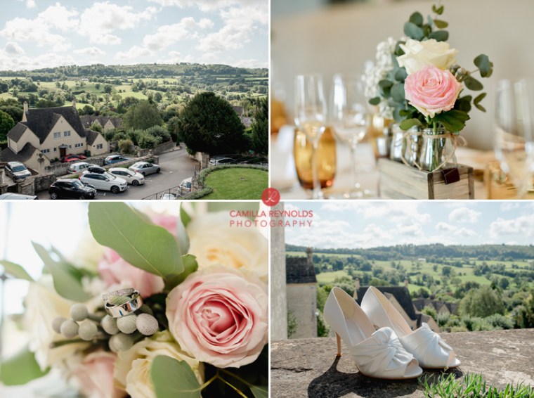 Painswick wedding photography Cotswolds (5)