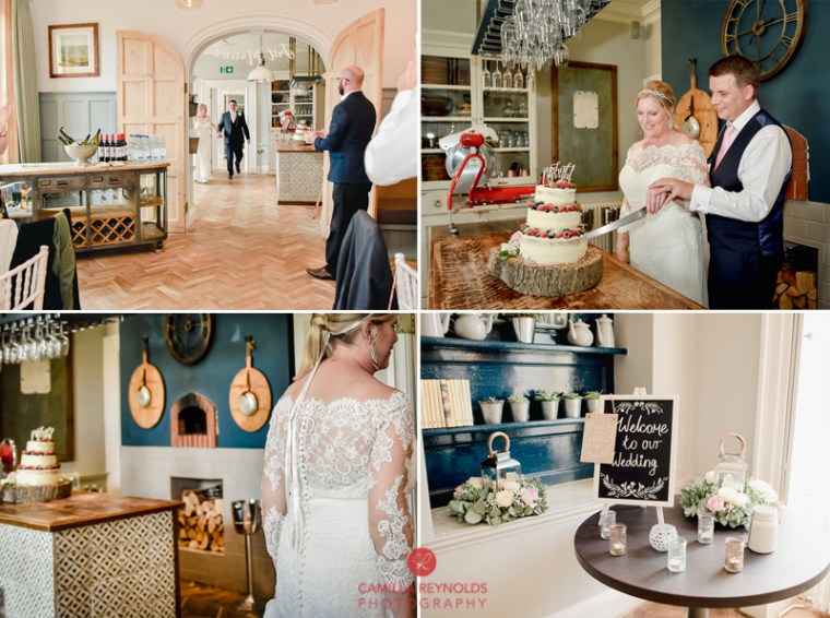 Painswick wedding photography Cotswolds (50)