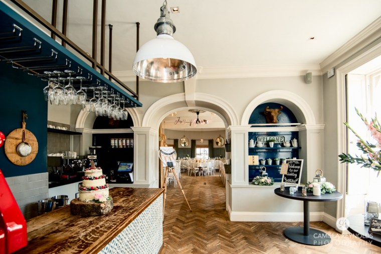 Painswick wedding photography Cotswolds (51)