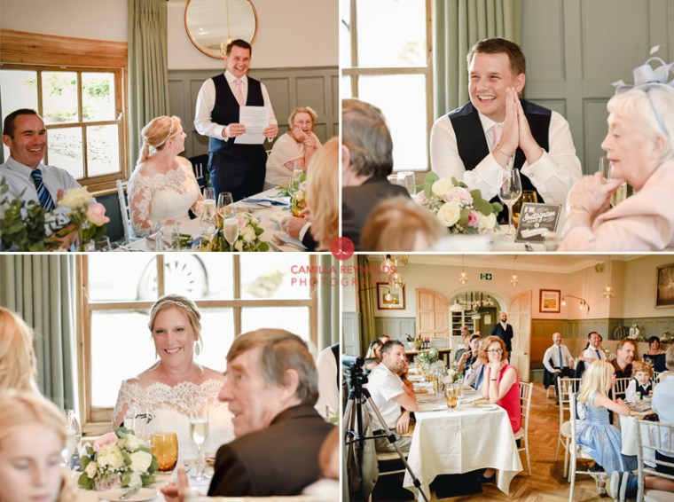 Painswick wedding photography Cotswolds (52)