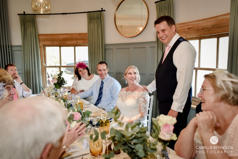 Painswick wedding photography Cotswolds (53)