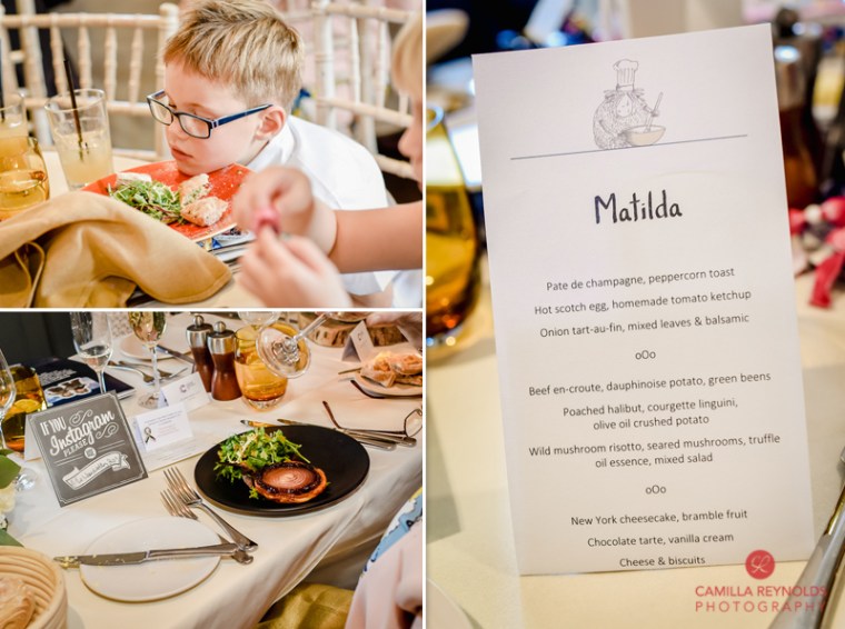 Painswick wedding photography Cotswolds (56)