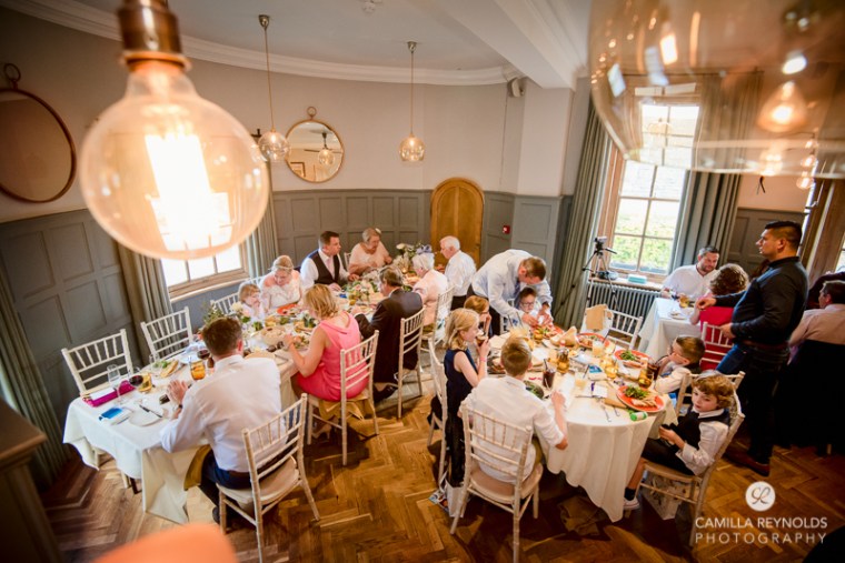 Painswick wedding photography Cotswolds (59)