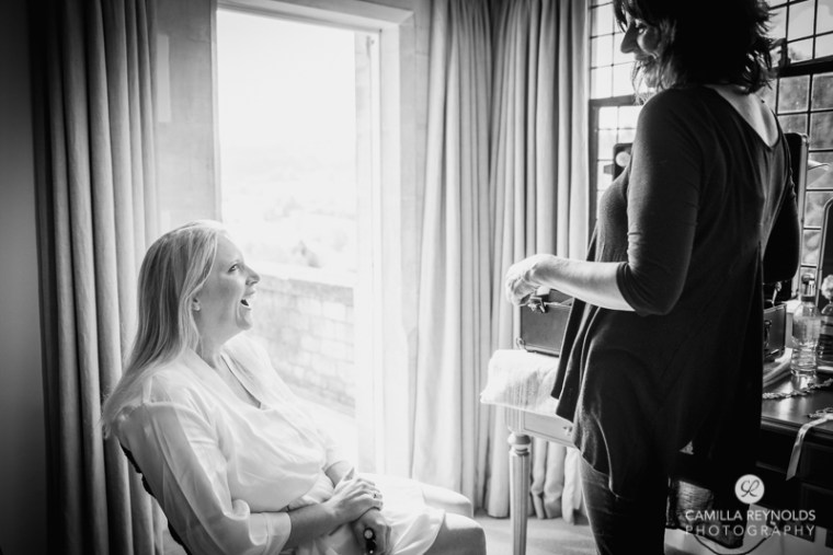 Painswick wedding photography Cotswolds (7)