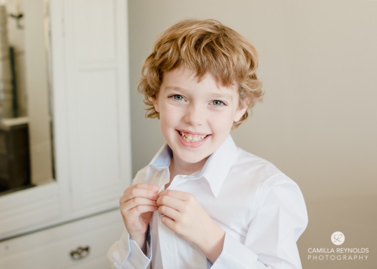 Painswick wedding photography Cotswolds (8)